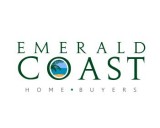 /public/logoimage/1384005748Emerald 12b Ch.jpg